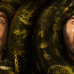 Obrázek epizody Anakonda - Paul Rudd, Jack Black a meta reboot Anakondy