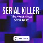 Obrázek epizody SERIAL KILLER: The West Mesa Serial Killer