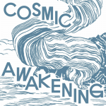Obrázek epizody Chapter 2: How Loud is the Sun | Cosmic Awakening