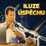 Obrázek epizody #5 - Úspěch: pravda, kterou ti nikdo neřekl
