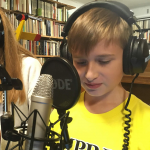 Obrázek epizody DRM - 86. vysílání