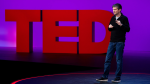 Obrázek epizody How ethics can help you make better decisions | Michael Schur