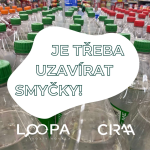 Obrázek epizody Anna Larsson (Reloop): nakládání s odpady je veřejná služba - je třeba uzavírat smyčky!