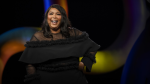 Obrázek epizody The Black history of twerking -- and how it taught me self-love |  Lizzo