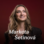 Obrázek epizody AI jako terapeut nebo partner | Svěřit se AI? | Jak použít AI pro seznamování a vztahy