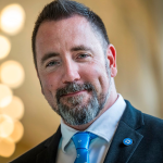 Obrázek epizody Nový kandidát na ministra životního prostředí začal u snižování emisí a skončil u „zelené demagogie"