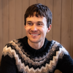 Obrázek epizody Albert Černý (frontman Lake Malawi): „Je skoro hřích, když se každý týden nedostanem na hřebeny.“