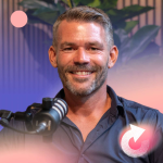 Obrázek epizody Luboš Kalouda: Z fotbalového talentu podnikatelem. Co přijde po konci kariéry?
