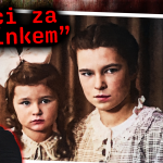 Obrázek epizody NEJDĚSIVĚJŠÍ ČESKOSLOVENSKÉ VELIKONOCE