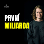 Obrázek epizody 5 Způsobů jak ovlivnit druhé skrze emoční marketing