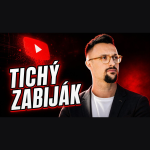 Obrázek epizody Vyřadil jsem krátká videa na několik týdnů. Tohle se stalo. | M3 EP. 019 Cernovsky Marketing Podcast 🇨🇿