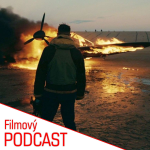 Obrázek epizody Filmové teorie | Dunkirk: Proč Farrier nevyskočil z letadla