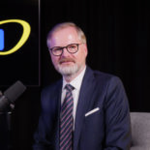 Obrázek epizody Petr Fiala (SPOLU): Sázíme na ekonomický růst, daně už zvyšovat nebudeme