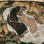 Obrázek epizody Dispatches from 1918