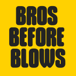 Obrázek epizody #223 PARTNER VS. KAMARÁDI: Kdo je důležitější?