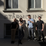 Obrázek epizody Jak se správně zvučí erotické scény?