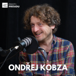 Obrázek epizody Ondřej Kobza o bláznivých nápadech v ulicích. Jak si půjčil Karlův most?