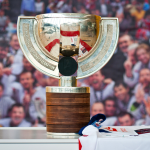 Obrázek epizody 13. květen: Den, kdy Češi vítali zlatý hattrick