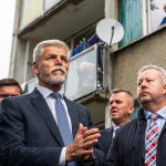 Obrázek epizody Pavel zvítězil nad Babišem. Bude úspěšný i s Turkem?