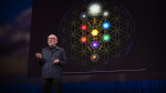 Obrázek epizody A mysterious design that appears across millennia | Terry Moore