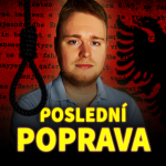 Obrázek epizody Poslední veřejná poprava v Albánii: Děsivý trest za ještě děsivější zločin