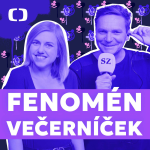 Obrázek epizody Vlevo dole: Jak kníže k Trautenberkovi přišel, a kterak Zeman Krtka do Číny vyvezl