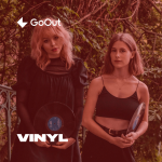 Obrázek epizody Vítejte v Dead Club City aneb čtvrtá deska Nothing But Thieves