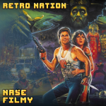 Obrázek epizody Naše filmy 33: Velké nesnáze v Malé Číně