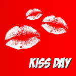 Obrázek epizody KISS DAY - Rozdávání odpustek