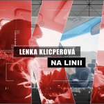 Obrázek epizody NA LINII: "Válka už je skoro jen o dronech," říká Češka Karolína. Nechala studií a odešla pouštět “dárečky” na nepřátelské cíle.