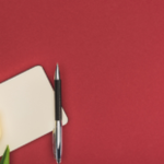 Obrázek epizody HOROSKOPY: Raci, v lásce bude živo. Hvězdy radí, abyste se nebránili citům