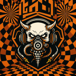 Obrázek epizody MIKROCORE - Chaotic World