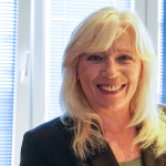 Obrázek epizody Iveta Radičová - Ústavný súd sa môže po Ficovom výroku ľahšie rozhodnúť