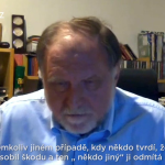 Obrázek epizody Q&A: 8. Co dělat, když vám odmítnou škodu uhradit?