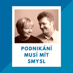 Obrázek epizody 09_Podnikání musí mít smysl