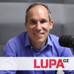 Obrázek epizody Jiří Maňas (Keboola): AI agenti budou dělat všechny neužitečné činnosti ve firmě