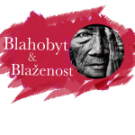 Obrázek epizody Meditace Blahobytu a Blaženosti