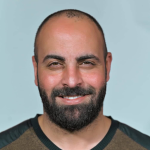 Obrázek epizody Palestinian Circus School: We are open to everyone... but the demand is high. Therefore we want to focus on helping those who need it most