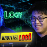 Obrázek epizody Proč je důležité míti Hunga? Práce ve ŠKODA AUTO, detekce incidentů, logy a World of Warcraft