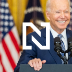 Obrázek epizody USA se točí v kruhu. Porazí Biden znovu Trumpa?