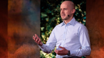 Obrázek epizody The mindset shift needed to tackle big global challenges | Bernhard Kowatsch