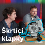 Obrázek epizody #4 - Škrtící klapky