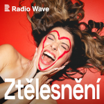 Obrázek epizody Ztělesnění: Sebeláska: Spokojenost s mým vzhledem nesouvisí