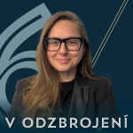 Obrázek epizody #S06E04 Hana Pásková | Behind the scenes - jak to bylo s podpisem smlouvy s E.ON⚡