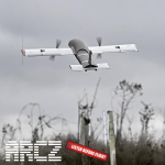 Obrázek epizody Bojové drony na Starlinku | 31-03-2026