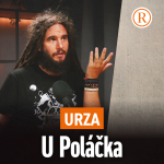 Obrázek epizody Zpověď anarchisty: Proč školy cepují žáky k poslušnosti? Já dělám s dětmi spoustu nelegálních věcí