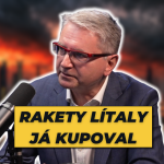 Obrázek epizody Dubaj jen pro milionáře? Žijeme tam s rodinou za normální peníze