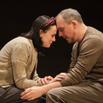 Obrázek epizody Ženy XYZ živě: Stereotypy o vztahu muže a ženy slábnou. Komu se po nich stýská?