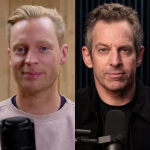 Obrázek epizody #446 — How to Do the Most Good