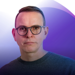 Obrázek epizody Jak hudební e-commerce mění pravidla hry